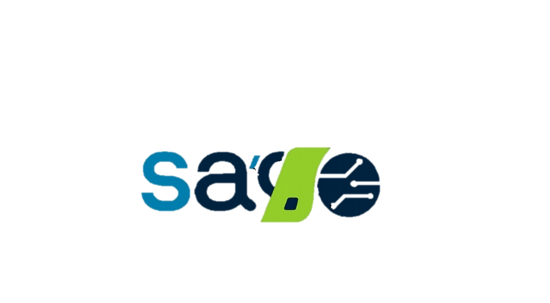 Sage