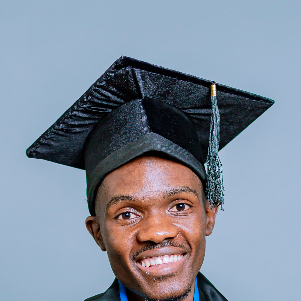 Witness H Musonza